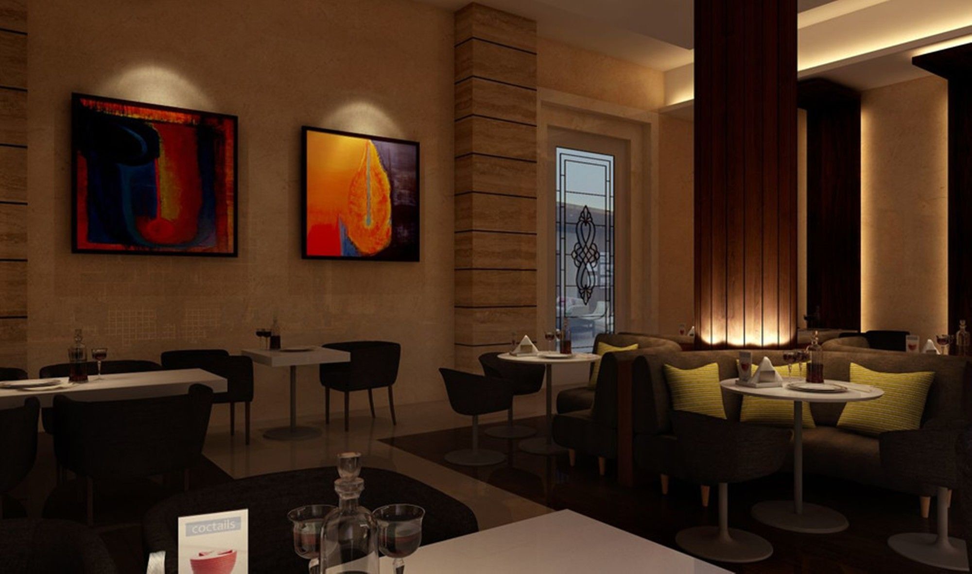 Sandal Suites By Lemon Tree Hotels Нойда Экстерьер фото